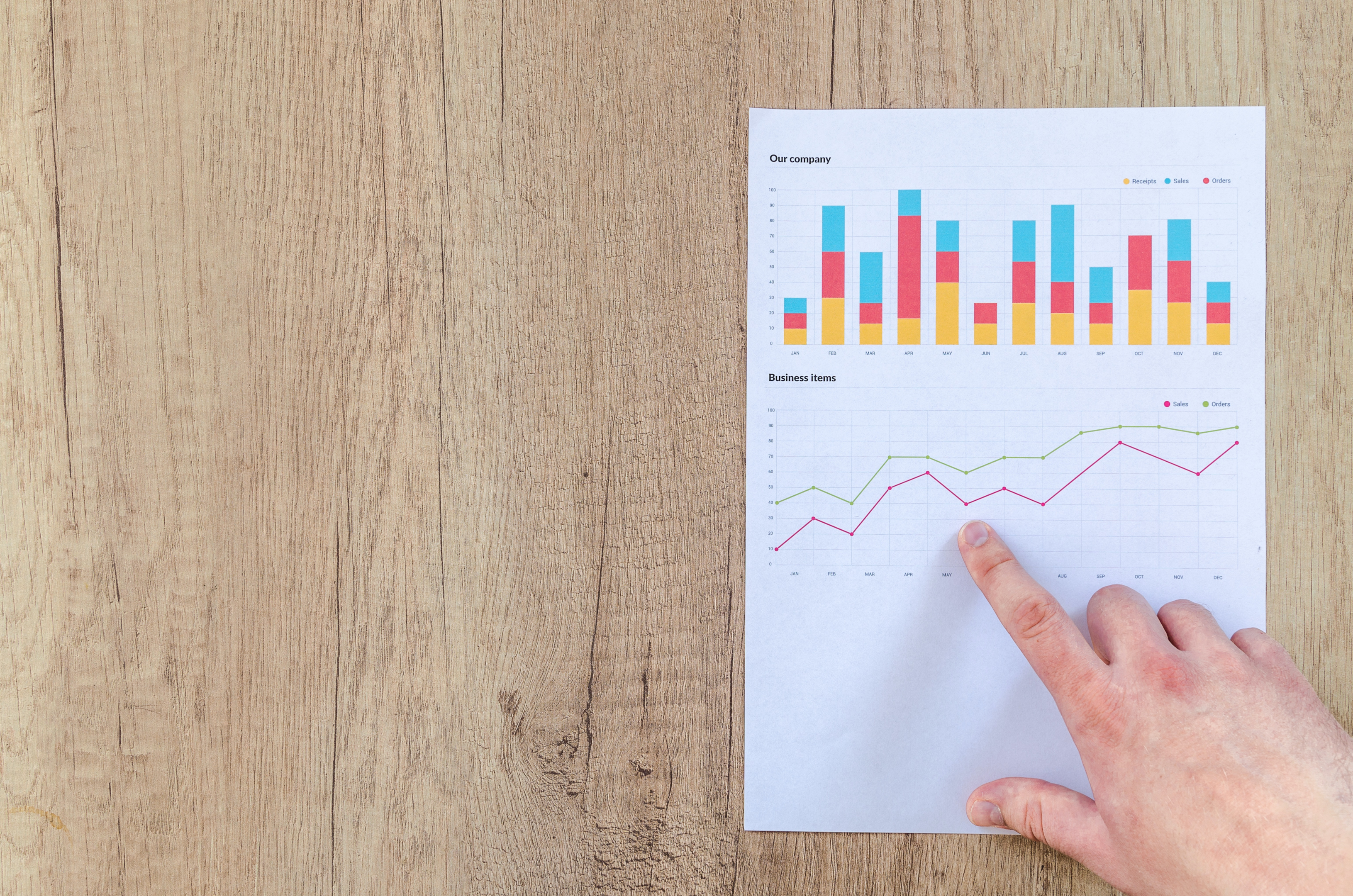 découvrez nos stratégies efficaces pour générer des leads btoc. augmentez votre visibilité et attirez des clients potentiels grâce à des techniques novatrices et ciblées.