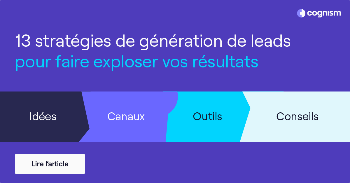 découvrez des stratégies efficaces pour générer des leads dans le secteur des panneaux photovoltaïques. apprenez à attirer des clients potentiels et à maximiser vos opportunités d'affaires grâce à des techniques de marketing ciblées et des actions innovantes.