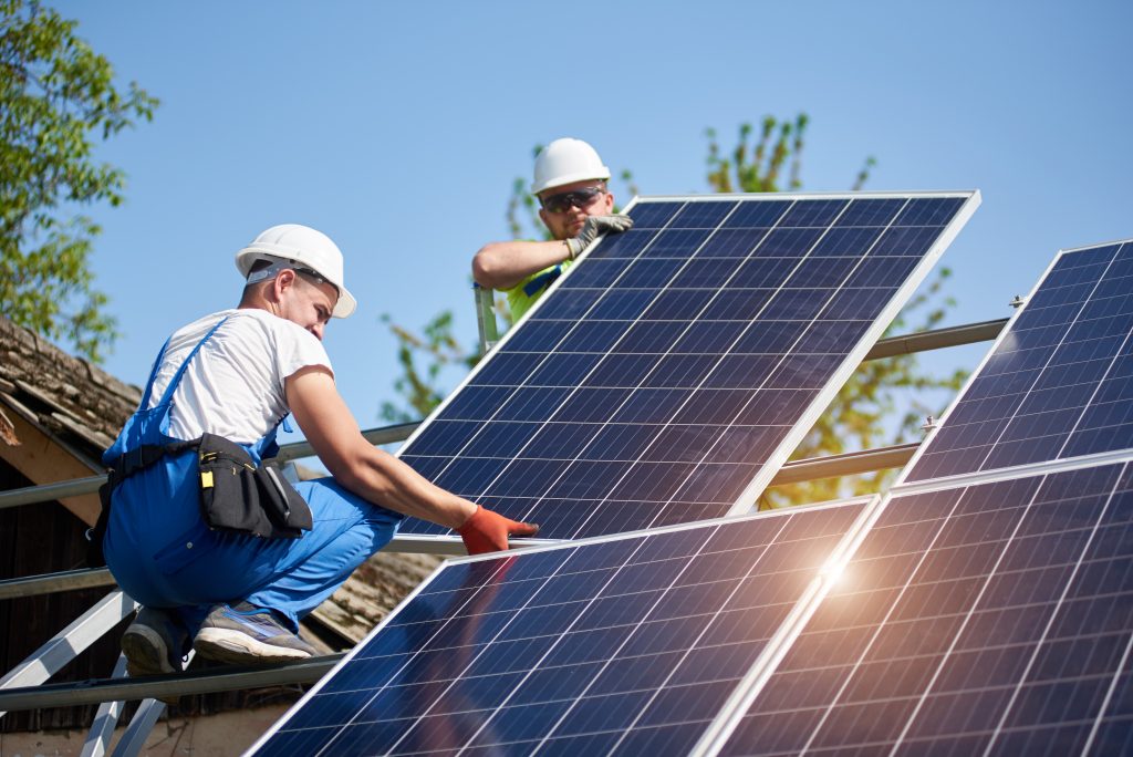 découvrez des stratégies efficaces pour générer des leads dans le secteur de l'énergie solaire. apprenez à attirer et convertir des clients potentiels grâce à des techniques innovantes et ciblées.