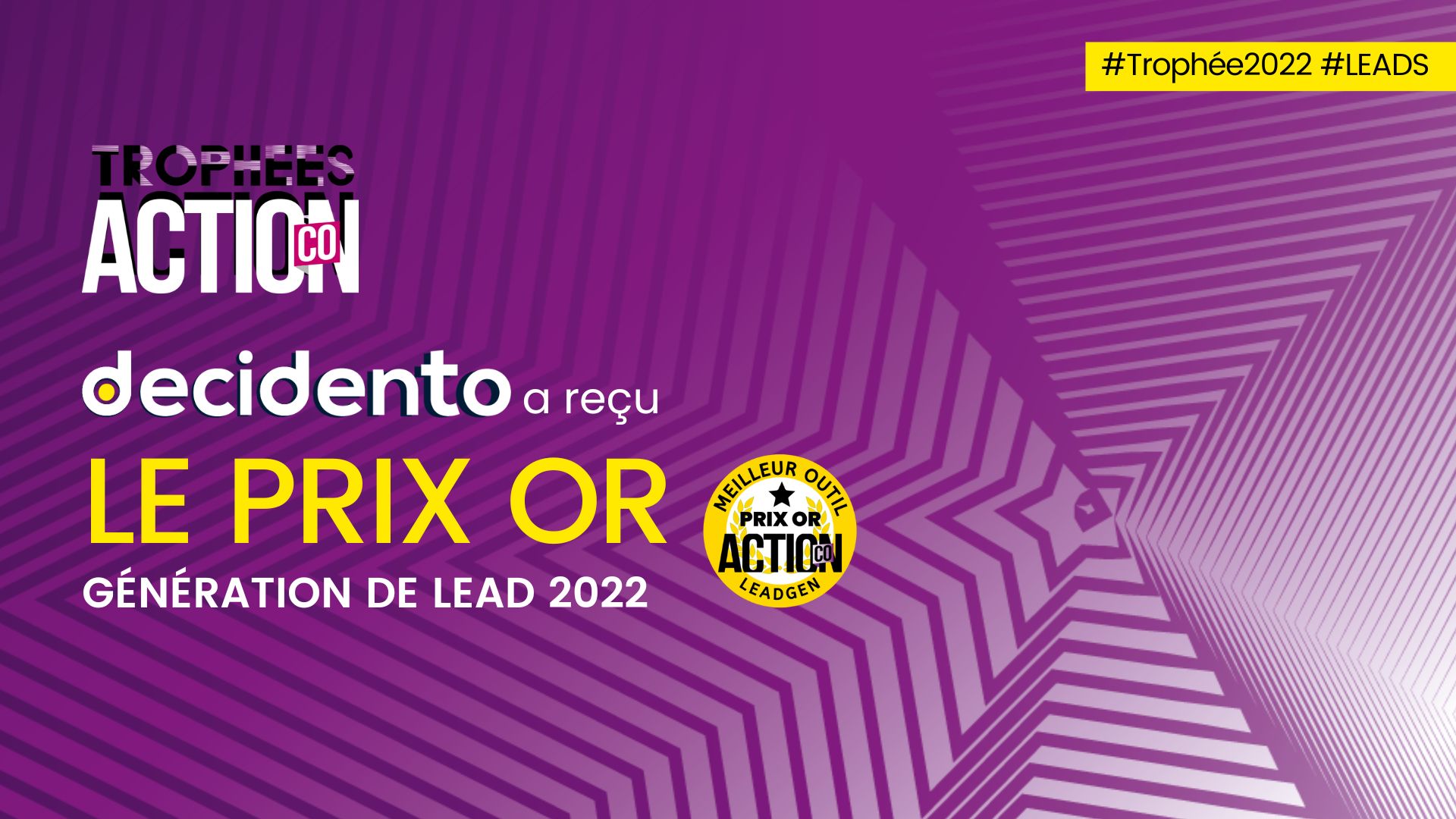 découvrez des stratégies efficaces pour générer des leads b2b dans le secteur de l'énergie. améliorez votre processus de vente et augmentez votre clientèle grâce à des techniques innovantes et adaptées aux enjeux du marché énergétique.