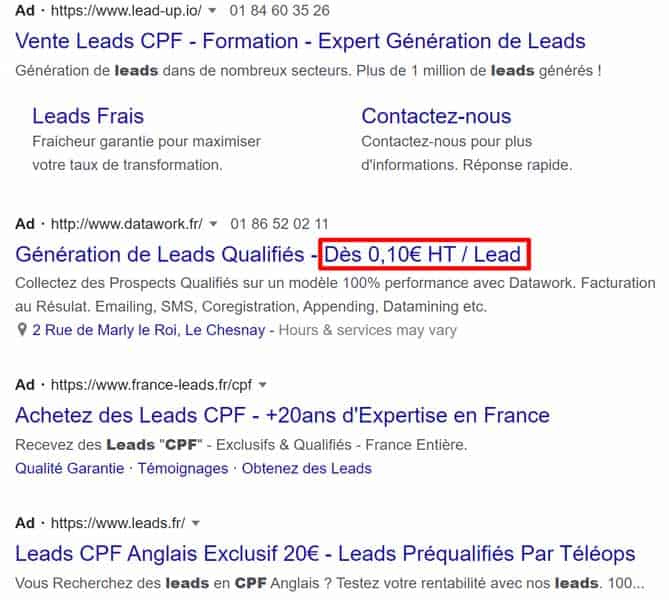 découvrez comment optimiser la transformation des leads en clients fidèles grâce à des stratégies efficaces et un accompagnement personnalisé. augmentez votre taux de conversion et boostez votre activité.