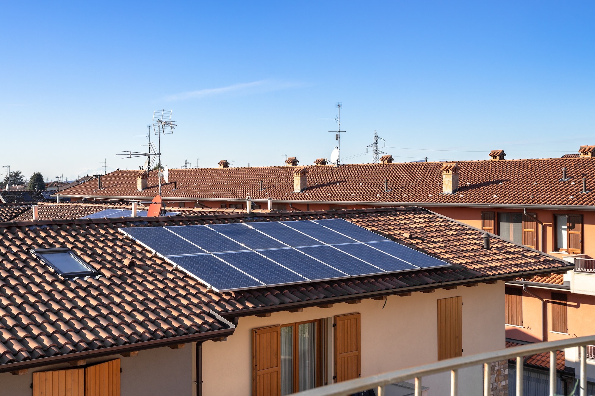 découvrez comment la transformation marketing des panneaux solaires révolutionne le secteur de l'énergie durable. apprenez les stratégies innovantes pour promouvoir l'utilisation des énergies renouvelables et maximiser leur impact environnemental et économique.