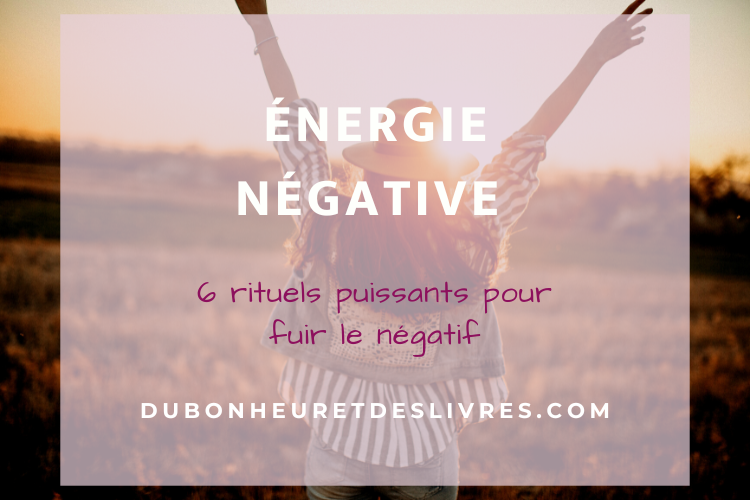 découvrez comment transformer votre passion en une source inépuisable d'énergie. apprenez à canaliser ce que vous aimez dans votre vie quotidienne pour créer un impact positif sur votre bien-être et votre réussite personnelle.