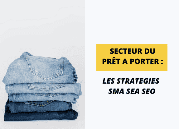 découvrez comment réussir la transformation de votre stratégie commerciale pour maximiser vos ventes et optimiser la satisfaction client. adoptez des approches innovantes et adaptez-vous aux évolutions du marché.