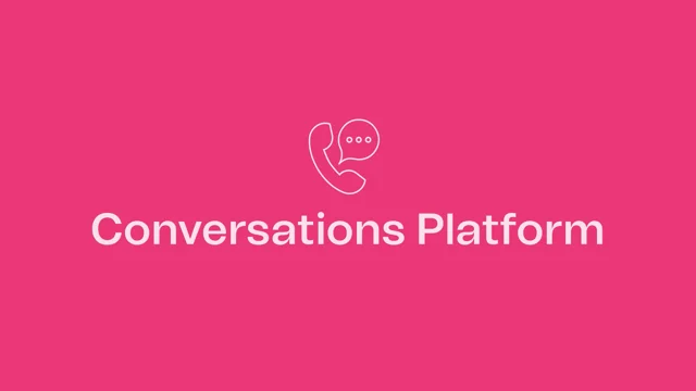 découvrez comment transformer vos conversations en ventes grâce à des techniques efficaces de communication et de persuasion. augmentez votre taux de conversion et maximisez votre succès commercial.