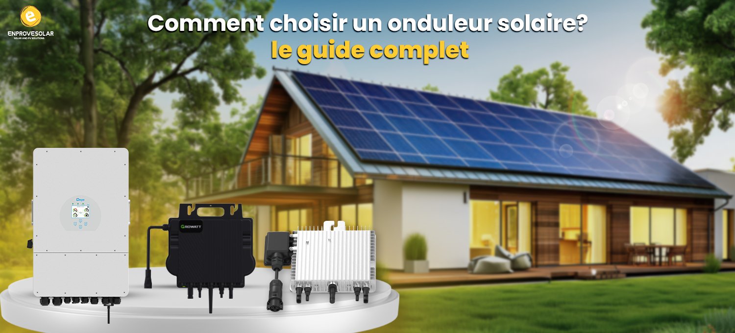 découvrez comment convertir efficacement vos visiteurs en clients dans le secteur photovoltaïque grâce à des stratégies adaptées et des solutions innovantes. maximisez votre taux de conversion et faites de votre entreprise un leader dans l'énergie solaire.