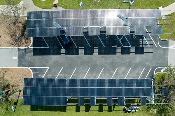 découvrez comment convertir vos visiteurs en clients grâce à des stratégies efficaces pour promouvoir l'énergie photovoltaïque. boostez vos ventes et transformez l'intérêt en action avec des conseils experts et des solutions adaptées.