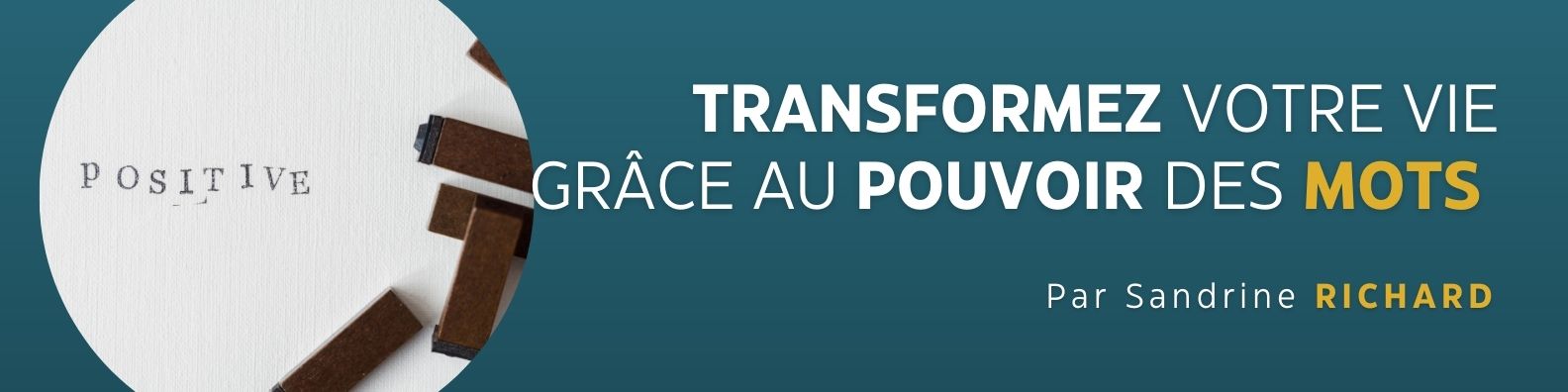 découvrez comment transformer votre vie en adoptant des habitudes positives, en développant votre potentiel et en réalisant vos rêves. prenez le contrôle de votre avenir et commencez votre parcours vers un épanouissement personnel.