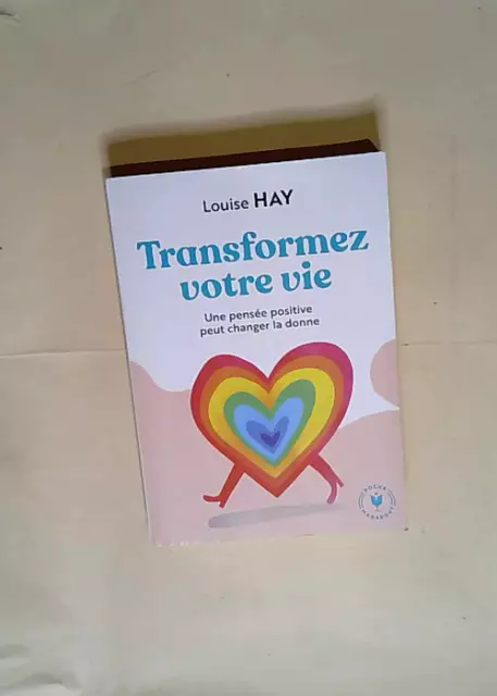 découvrez comment transformer votre vie grâce à des conseils pratiques et des stratégies inspirantes. réveillez votre potentiel et optez pour un changement positif durable.