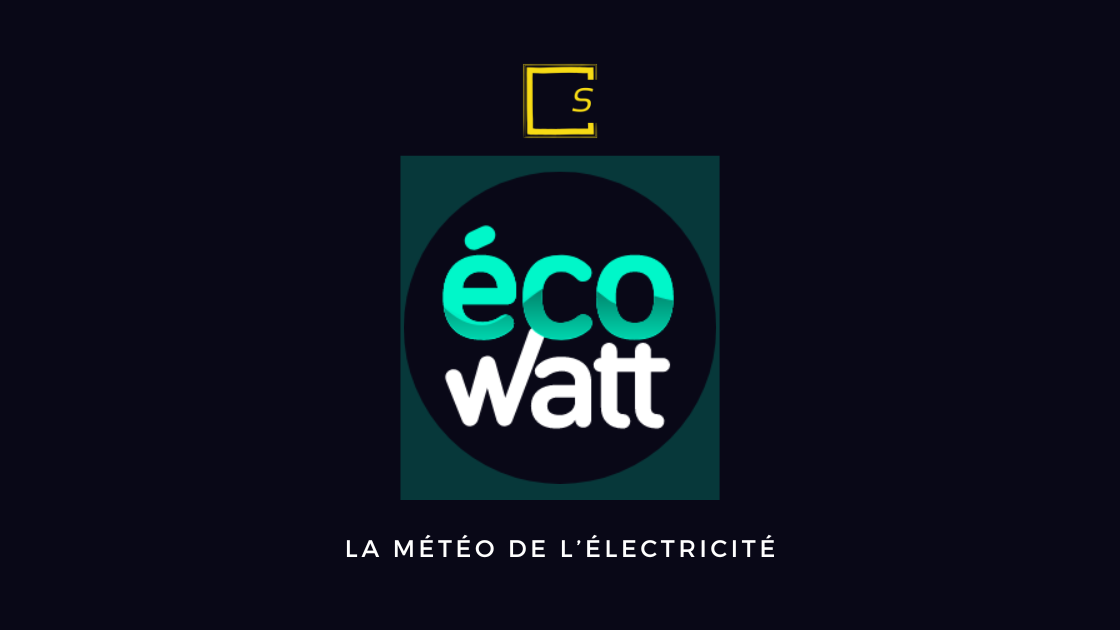 découvrez comment watt+ vous accompagne dans la transition énergétique, en proposant des solutions innovantes et durables pour optimiser votre consommation d'énergie et réduire votre empreinte carbone.