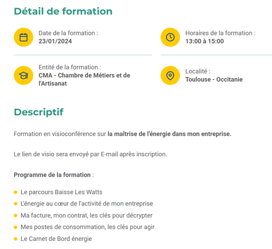 découvrez comment watt+ facilite votre transition énergétique grâce à des solutions innovantes et durables. rejoignez le mouvement vers une énergie responsable et économisez tout en préservant notre planète.