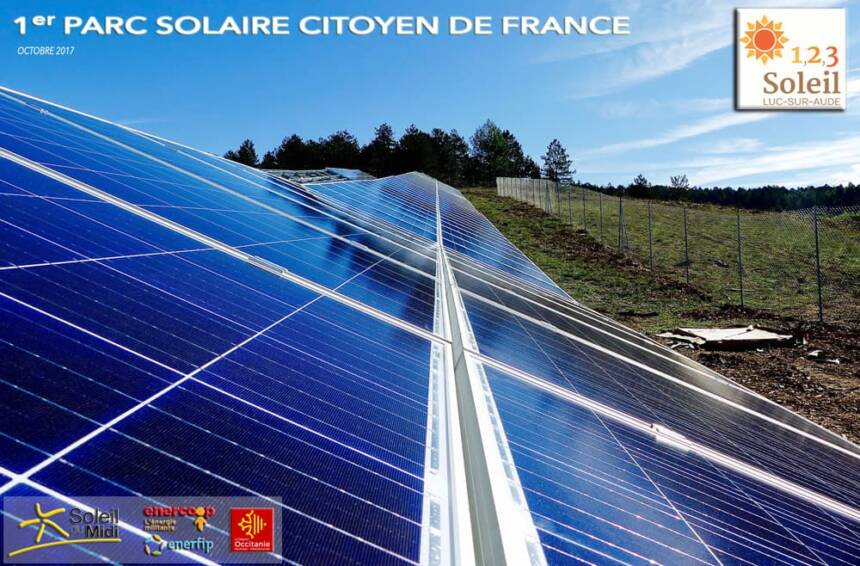 découvrez comment la transition énergétique solaire transforme notre avenir. explorez les bénéfices des énergies renouvelables, les innovations technologiques en matière de panneaux solaires et les solutions durables pour réduire votre empreinte carbone.