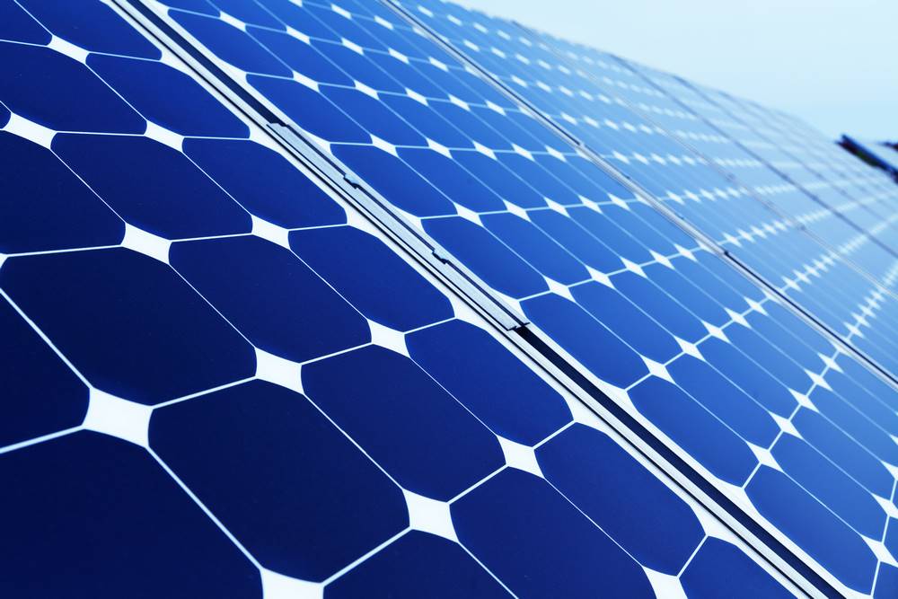 découvrez nos solutions de vente de panneaux solaires pour un avenir énergétique durable. profitez d'une installation rapide, d'économies sur vos factures d'électricité et d'une réduction de votre empreinte carbone. passez au vert dès aujourd'hui !