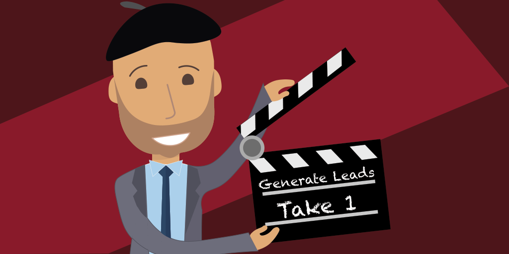 découvrez comment la vidéo peut transformer votre stratégie de génération de leads. apprenez à captiver votre audience, à maximiser l'engagement et à convertir vos prospects en clients grâce à des techniques efficaces de marketing vidéo.