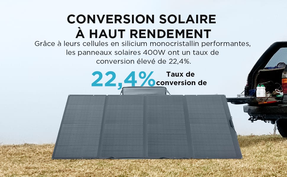 découvrez watt+, la solution innovante pour transformer l'énergie durablement. optimisez votre consommation et participez à la transition énergétique grâce à notre technologie performante et accessible.