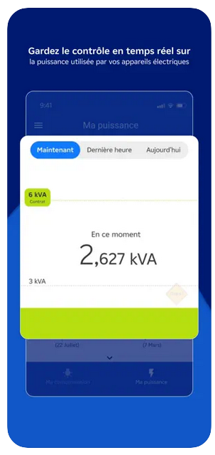 découvrez wattplus quotidien, votre source d'informations et d'analyses sur l'énergie durable, les innovations technologiques et les bonnes pratiques pour une consommation responsable au quotidien.