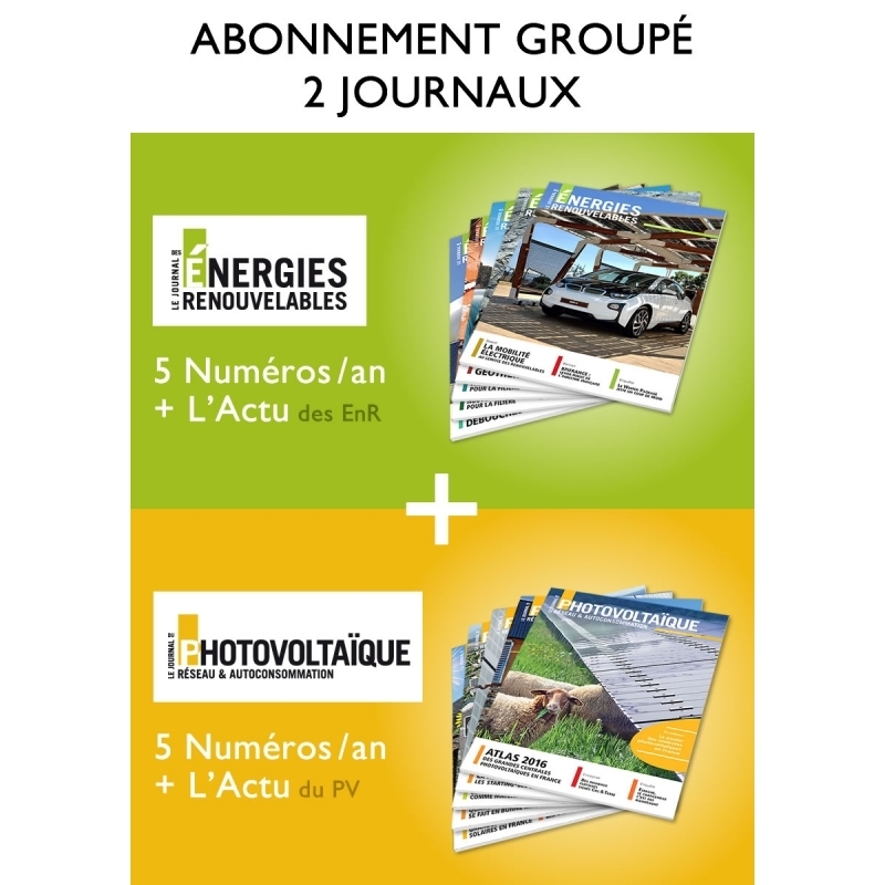 découvrez notre offre d'abonnement solaire qui vous permet de bénéficier d'une énergie propre et renouvelable tout en maîtrisant vos coûts. engagez-vous pour un avenir durable et faites des économies sur votre facture d'électricité grâce à nos solutions solaires adaptées à vos besoins.