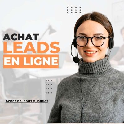 découvrez comment générer des leads d'assurance qualifiés pour votre entreprise. optimisez votre stratégie marketing pour attirer des clients potentiels intéressés et augmenter vos taux de conversion.