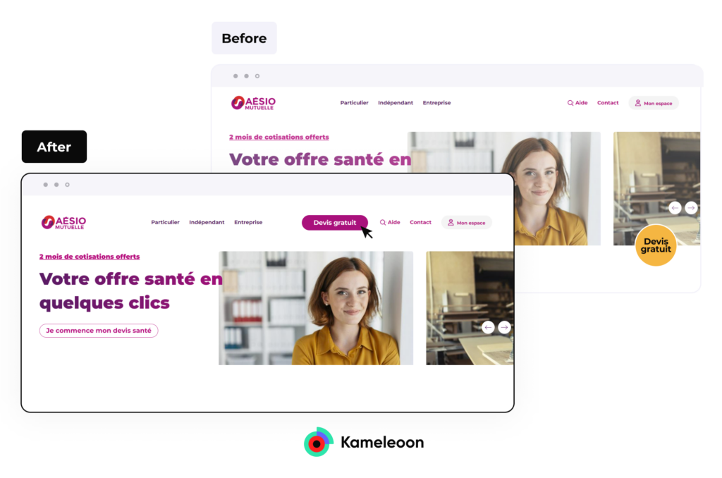 découvrez comment optimiser vos leads en assurance grâce à des stratégies efficaces et des outils performants. augmentez votre taux de conversion et boostez votre chiffre d'affaires avec nos conseils d'experts.