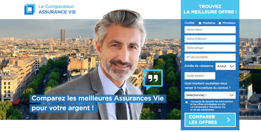 découvrez comment optimiser la conversion de vos leads en assurance grâce à des stratégies efficaces et des outils adaptés. transformez vos prospects en clients fidèles et boostez votre activité.