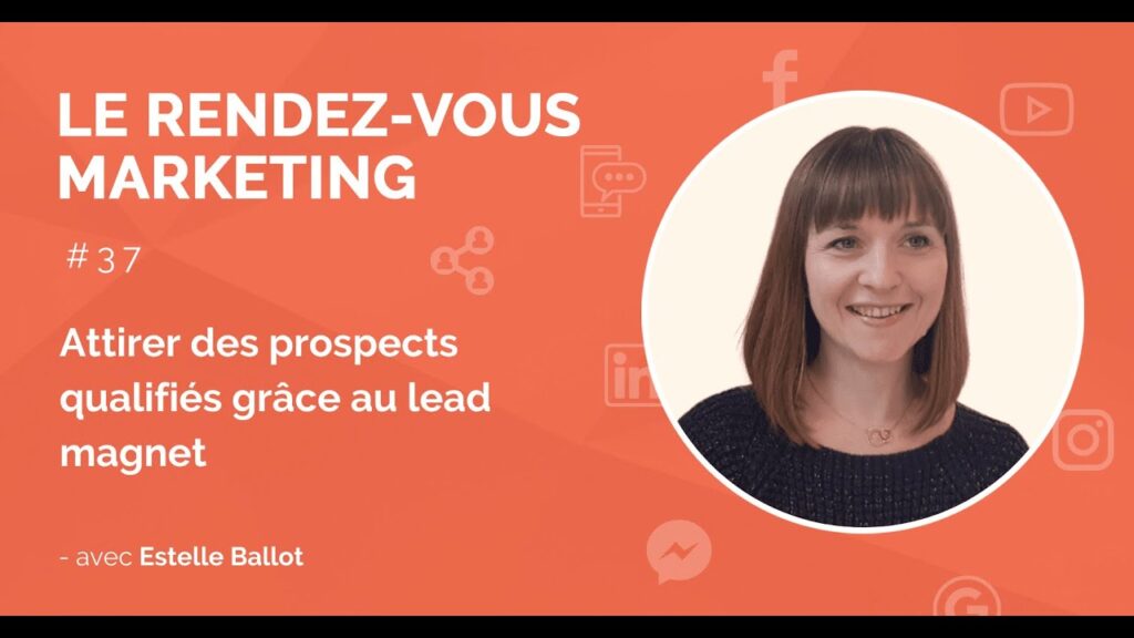 découvrez des stratégies efficaces pour attirer des prospects et développer votre clientèle. apprenez à utiliser le marketing numérique, les réseaux sociaux et d'autres techniques pour maximiser votre visibilité et convertir des leads en clients fidèles.