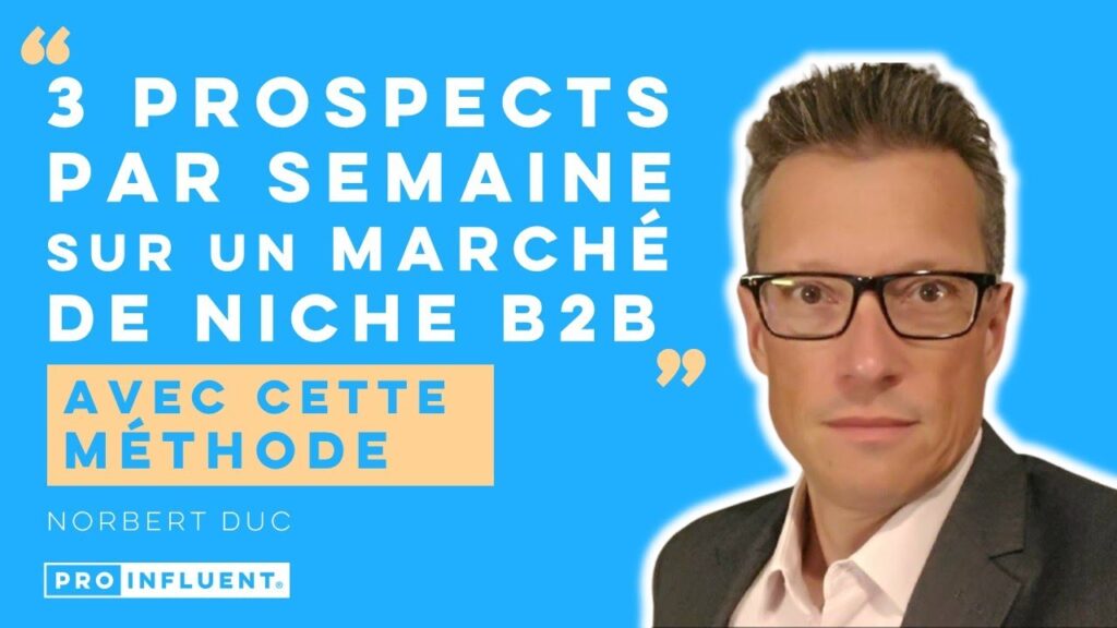 découvrez des stratégies efficaces pour attirer des prospects intéressés par le compte personnel de formation (cpf). optimisez votre communication et maximisez votre visibilité pour transformer vos leads en clients.