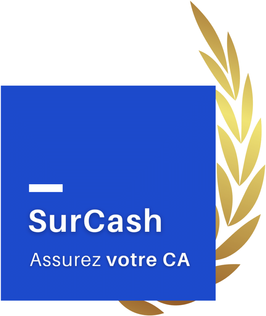 découvrez des stratégies efficaces pour générer des leads dans le secteur de la mutuelle santé. apprenez à attirer et convertir des prospects grâce à des techniques ciblées et innovantes qui optimiseront votre croissance commerciale.