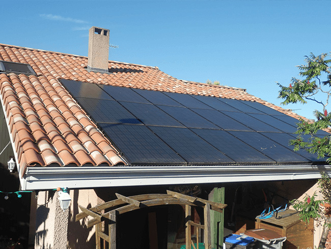 découvrez comment les panneaux photovoltaïques à amiens peuvent vous aider à réaliser des économies sur vos factures d'énergie tout en contribuant à la transition énergétique. optez pour une solution durable et écologique dès aujourd'hui!