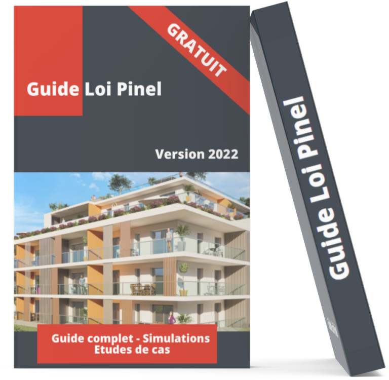 découvrez notre guide complet sur la loi pinel, un dispositif incontournable pour optimiser votre investissement locatif. apprenez comment bénéficier d'avantages fiscaux tout en contribuant à la construction de logements neufs en france. informez-vous sur les critères d'éligibilité, les zones géographiques concernées et les meilleures pratiques pour réussir votre projet immobilier.