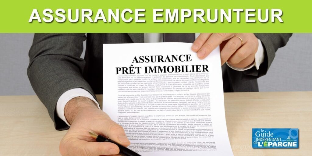 découvrez notre guide complet sur l'assurance emprunteur : tout ce qu'il faut savoir pour choisir la couverture qui vous convient le mieux. comparez les offres, comprenez les garanties essentielles et faites le meilleur choix pour votre prêt immobilier.