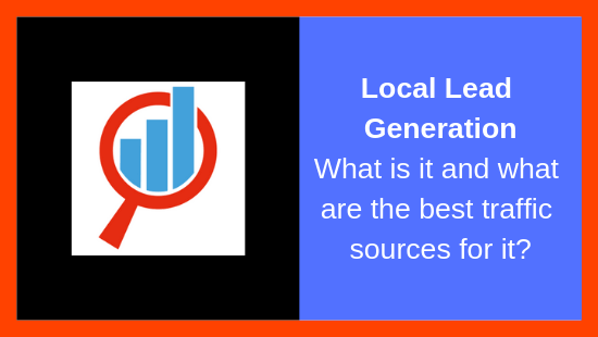 découvrez comment optimiser votre stratégie de génération de leads locaux pour attirer des clients potentiels près de chez vous. apprenez les meilleures pratiques et techniques pour booster votre visibilité et augmenter vos ventes.