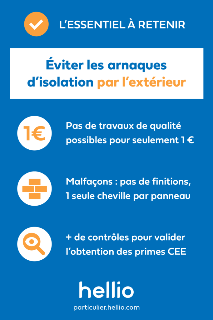 découvrez les avis sur notre agence d'isolation, spécialisée dans l'amélioration de votre confort thermique et acoustique. explorez les témoignages de nos clients et apprenez comment nous pouvons vous aider à réduire vos factures d'énergie tout en préservant l'environnement.