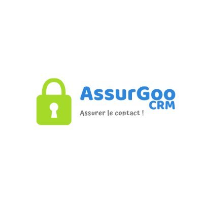 découvrez assurgoo crm, la solution idéale pour gérer efficacement vos leads en mutuelle. optimisez votre relation client, suivez vos prospects et boostez vos performances commerciales avec notre outil dédié aux professionnels de l'assurance.