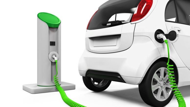 découvrez l'univers de la mobilité électrique : des véhicules écologiques et innovants, des solutions de recharge pratiques, et un avenir durable pour vos déplacements. adoptez un mode de transport respectueux de l'environnement et économisez sur vos trajets grâce à la technologie électrique.