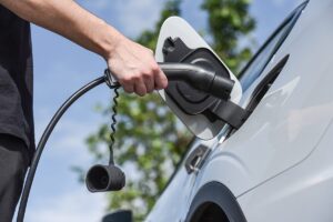 découvrez notre sélection de bornes électriques, idéales pour recharger vos véhicules électriques en toute simplicité. profitez d'une installation facile et d'une utilisation pratique pour une mobilité durable et responsable. équipez-vous dès aujourd'hui pour participer à la transition énergétique !