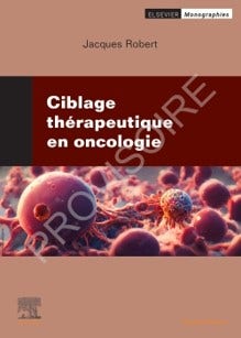 découvrez le ciblage thérapeutique, une approche médicale innovante qui vise à personnaliser les traitements en fonction des caractéristiques spécifiques des patients. optimisez l'efficacité des soins tout en réduisant les effets secondaires grâce à des méthodes modernes et ciblées.