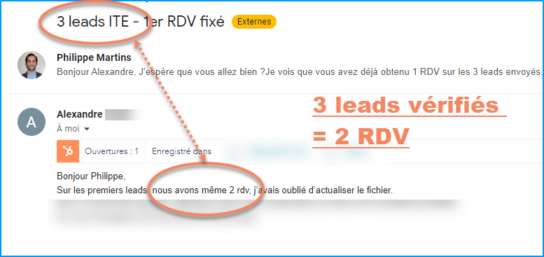 découvrez comment générer des leads efficaces pour vos projets d'isolation. apprenez des stratégies éprouvées et des outils pratiques pour attirer des clients potentiels et booster vos ventes dans le secteur de l'isolation.