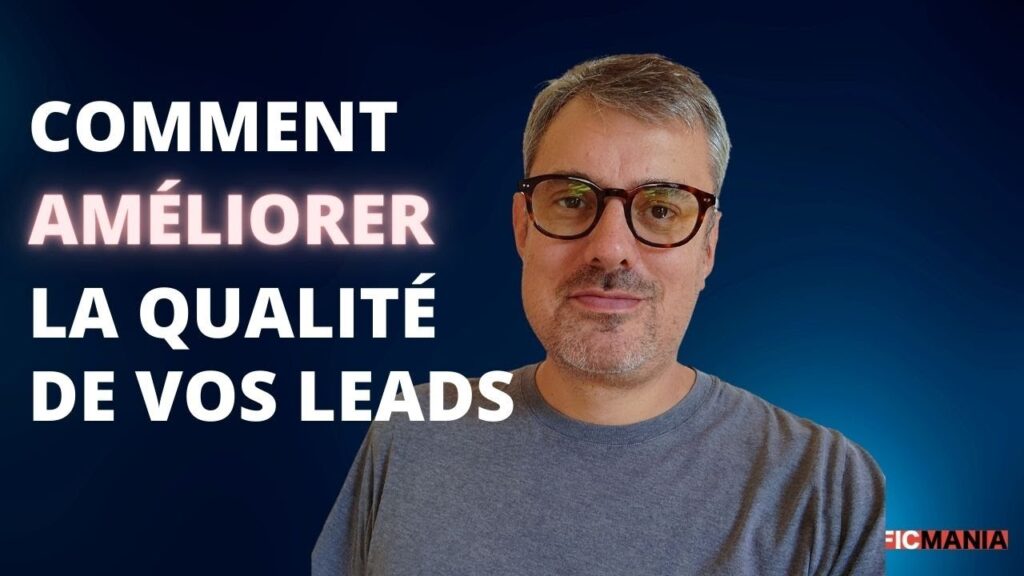 découvrez comment dubois vous aide à générer des leads qualifiés pour optimiser votre stratégie commerciale. transformez vos prospects en clients fidèles grâce à nos méthodes éprouvées et nos solutions personnalisées.