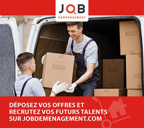 découvrez nos offres de déménagement sur mesure, adaptées à tous vos besoins. profitez de services professionnels, d'options flexibles et de prix compétitifs pour un déménagement serein et efficace.