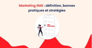 découvrez comment aligner efficacement vos équipes de marketing et de ventes dans le secteur de l'assurance. optimisez vos stratégies pour améliorer la communication, augmenter les conversions et offrir une expérience client exceptionnelle.