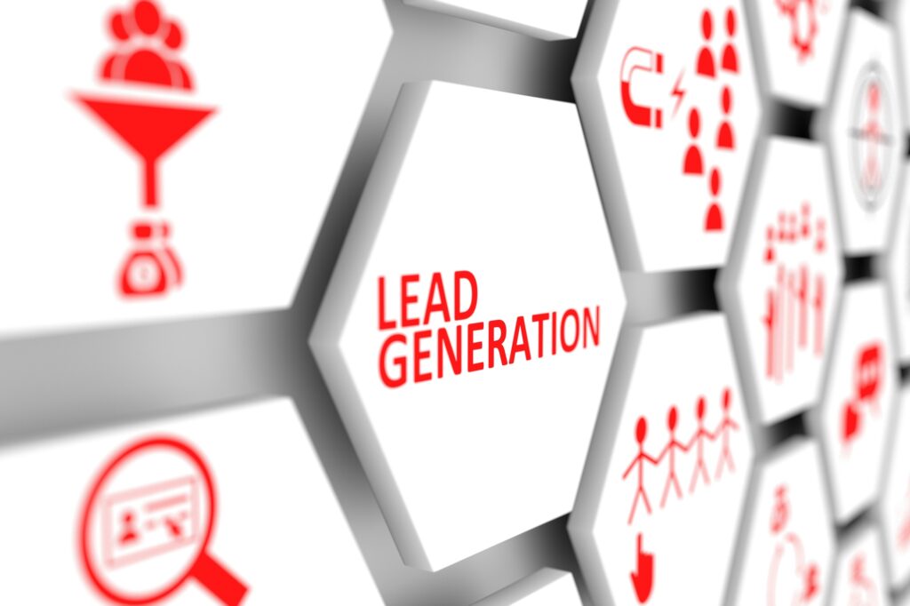 découvrez comment analyser efficacement vos campagnes de génération de leads pour le déménagement. optimisez vos stratégies marketing et maximisez votre taux de conversion grâce à des insights précis et des recommandations adaptées.