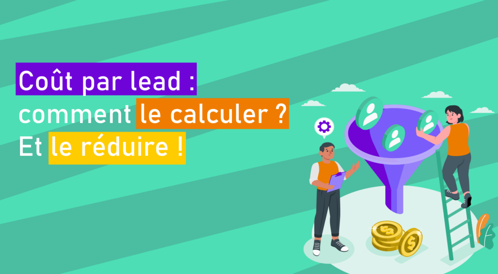 découvrez comment une analyse approfondie des leads peut transformer votre stratégie dans le secteur de la piscine. optimisez votre approche commerciale, ciblez efficacement vos clients et maximisez votre retour sur investissement grâce à des insights pertinents.