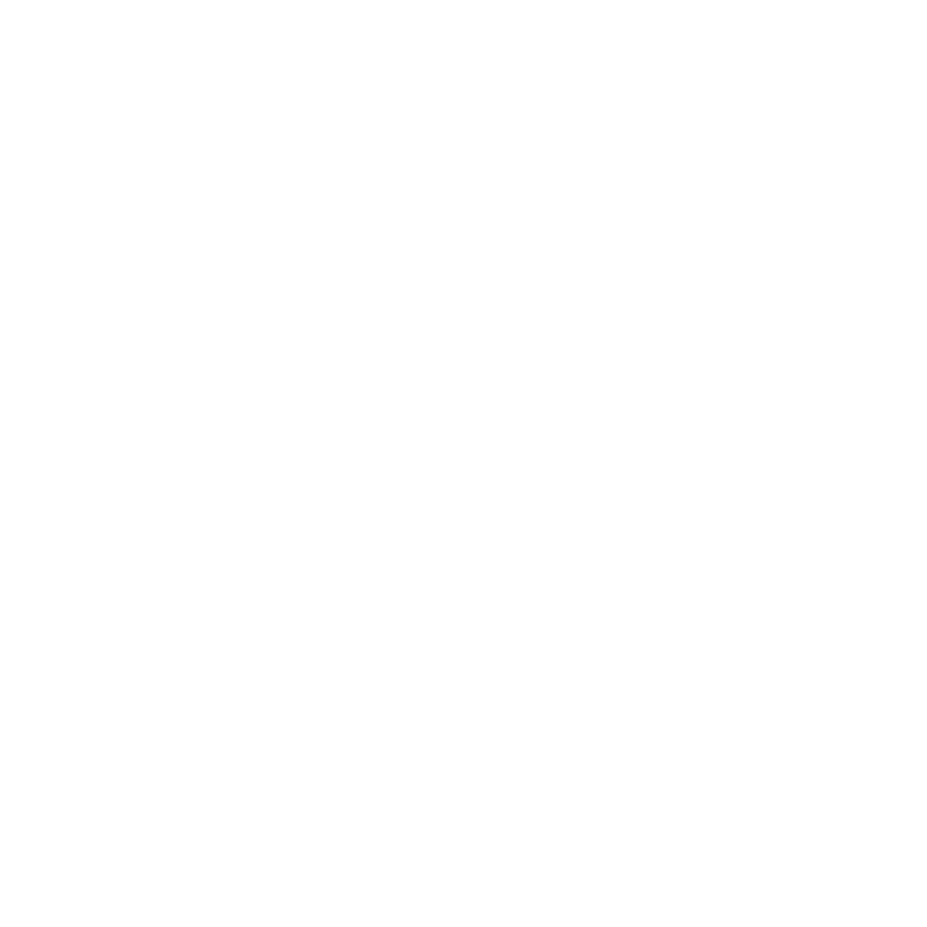 découvrez comment analyser l'impact de vos campagnes de génération de leads dans le secteur de l'assurance. optimisez vos stratégies marketing et maximisez le retour sur investissement grâce à une compréhension approfondie des performances de vos actions.