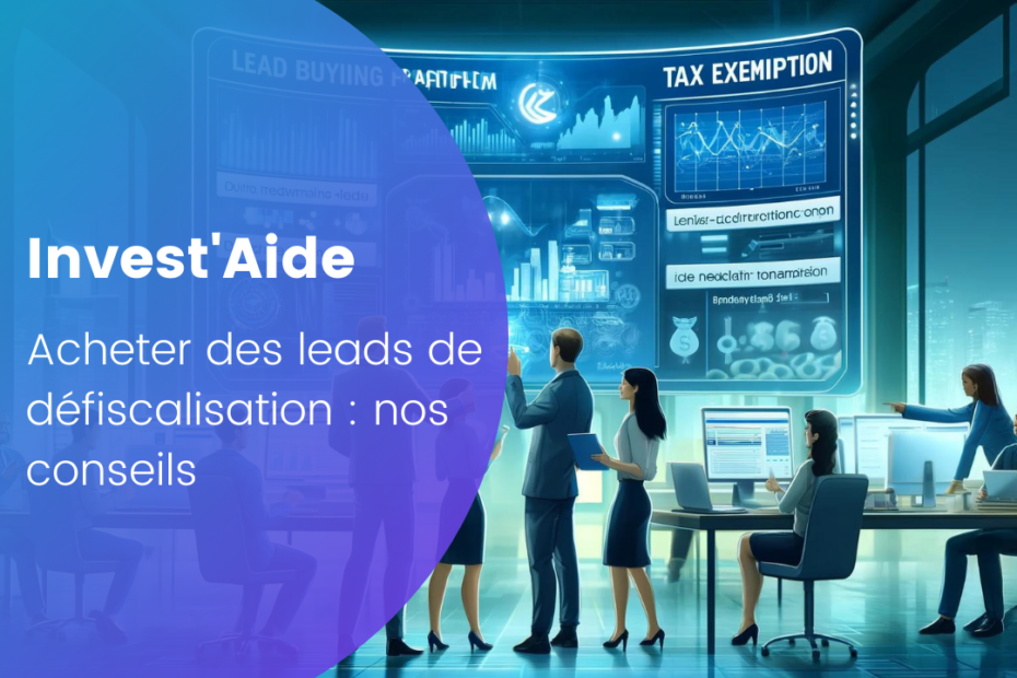 découvrez comment les évolutions de la loi pinel influencent la génération de leads dans l'immobilier. optimisez vos stratégies et adaptez-vous aux nouvelles réglementations pour maximiser vos opportunités d'affaires.