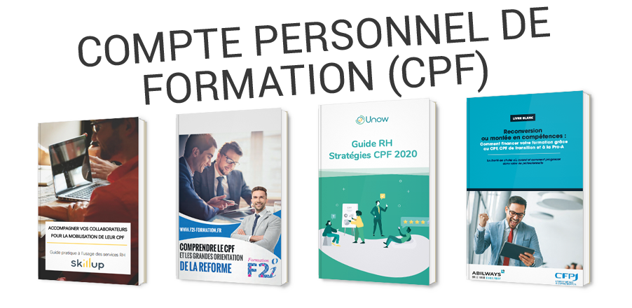 découvrez comment attirer des leads grâce au compte personnel de formation (cpf). optimisez votre stratégie pour générer des prospects qualifiés et boostez votre activité avec des techniques efficaces et adaptées aux besoins de votre marché.