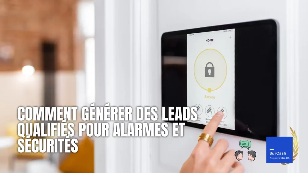 découvrez comment générer des leads qualifiés pour votre entreprise grâce à des stratégies d'entretien efficaces pour les poêles. optimisez vos services et attirez de nouveaux clients tout en assurant la sécurité et la performance de vos installations.