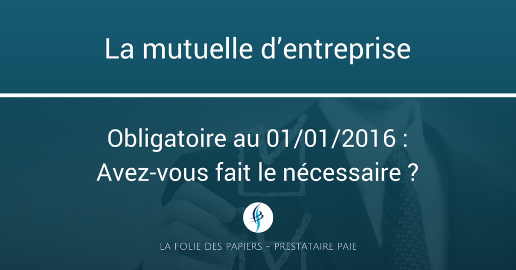 découvrez comment attirer les jeunes vers votre mutuelle avec des offres innovantes, des services numériques adaptés et une communication engageante qui répond à leurs besoins et valeurs. optez pour des solutions qui allient santé, solidarité et modernité.