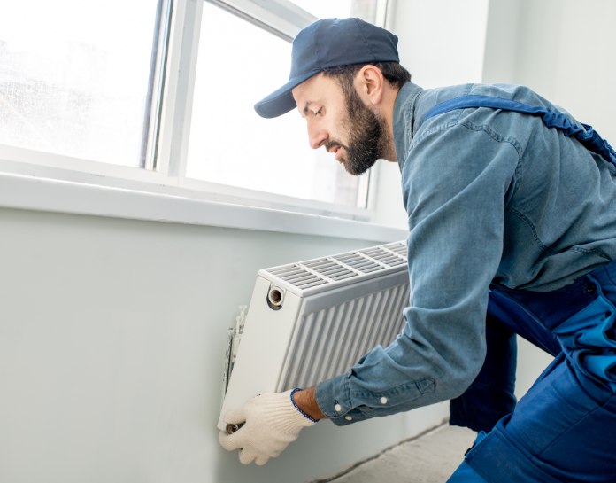 découvrez les meilleurs emplacements pour installer votre radiateur à inertie et optimiser son efficacité. apprenez à choisir l'emplacement idéal pour un chauffage chaleureux et économique dans chaque pièce de votre maison.