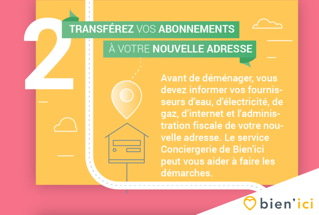 découvrez les différentes phases d'un déménagement réussi : planification, emballage, transport et installation. suivez nos conseils pratiques pour simplifier votre transition et garantir un déménagement sans stress.