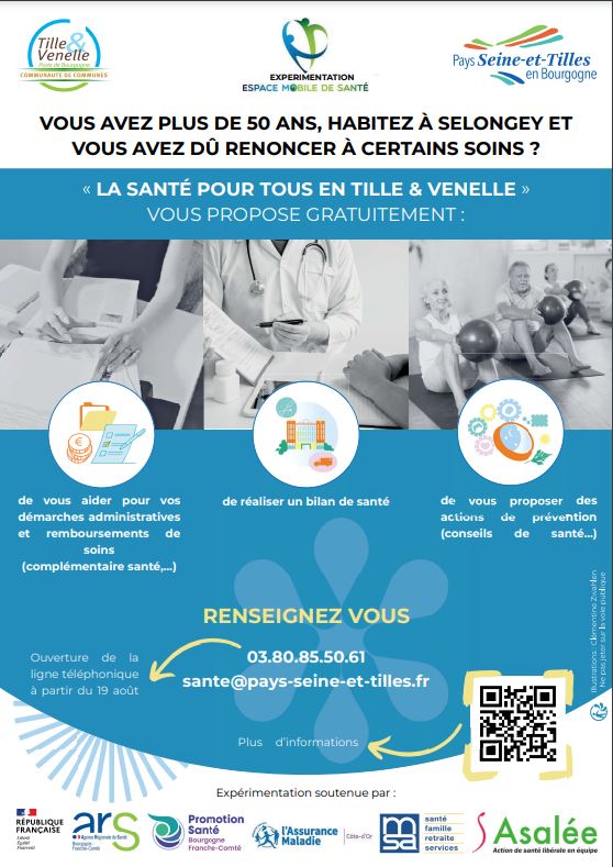 découvrez comment des contenus engageants peuvent transformer votre expérience avec votre mutuelle santé. informez-vous efficacement sur vos droits, les services proposés et bénéficiez de conseils pratiques pour optimiser votre couverture santé.